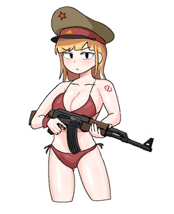 pixiv imageset
