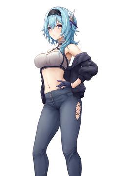 kinokokun