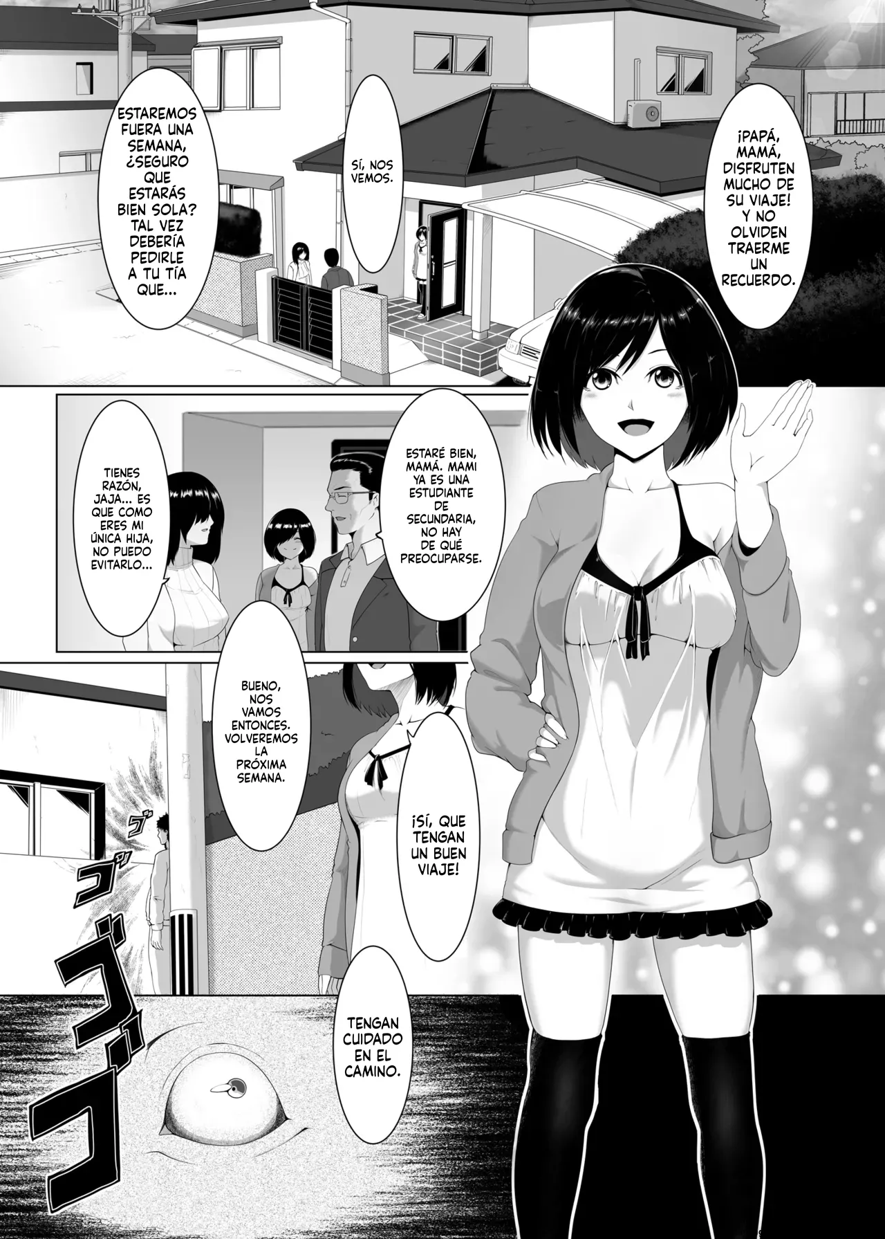 JK  SEX 1-3  MTL page 2 full