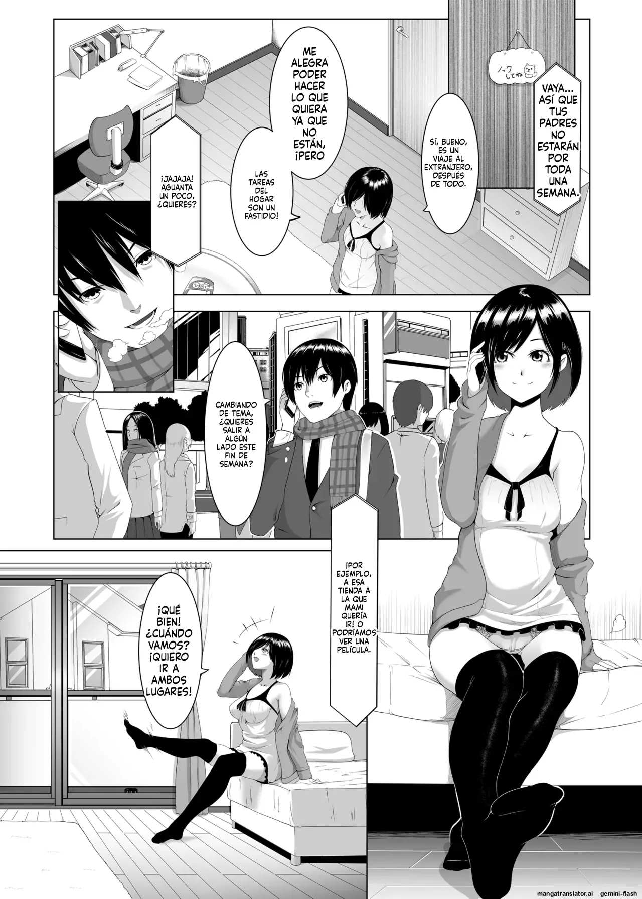 JK  SEX 1-3  MTL page 3 full