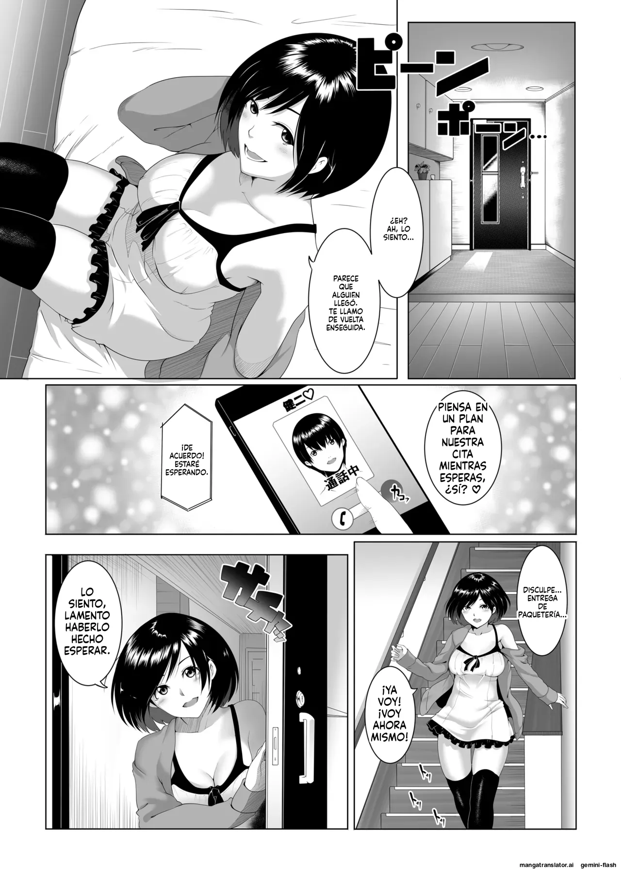 JK  SEX 1-3  MTL page 4 full