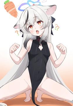 ココナ
