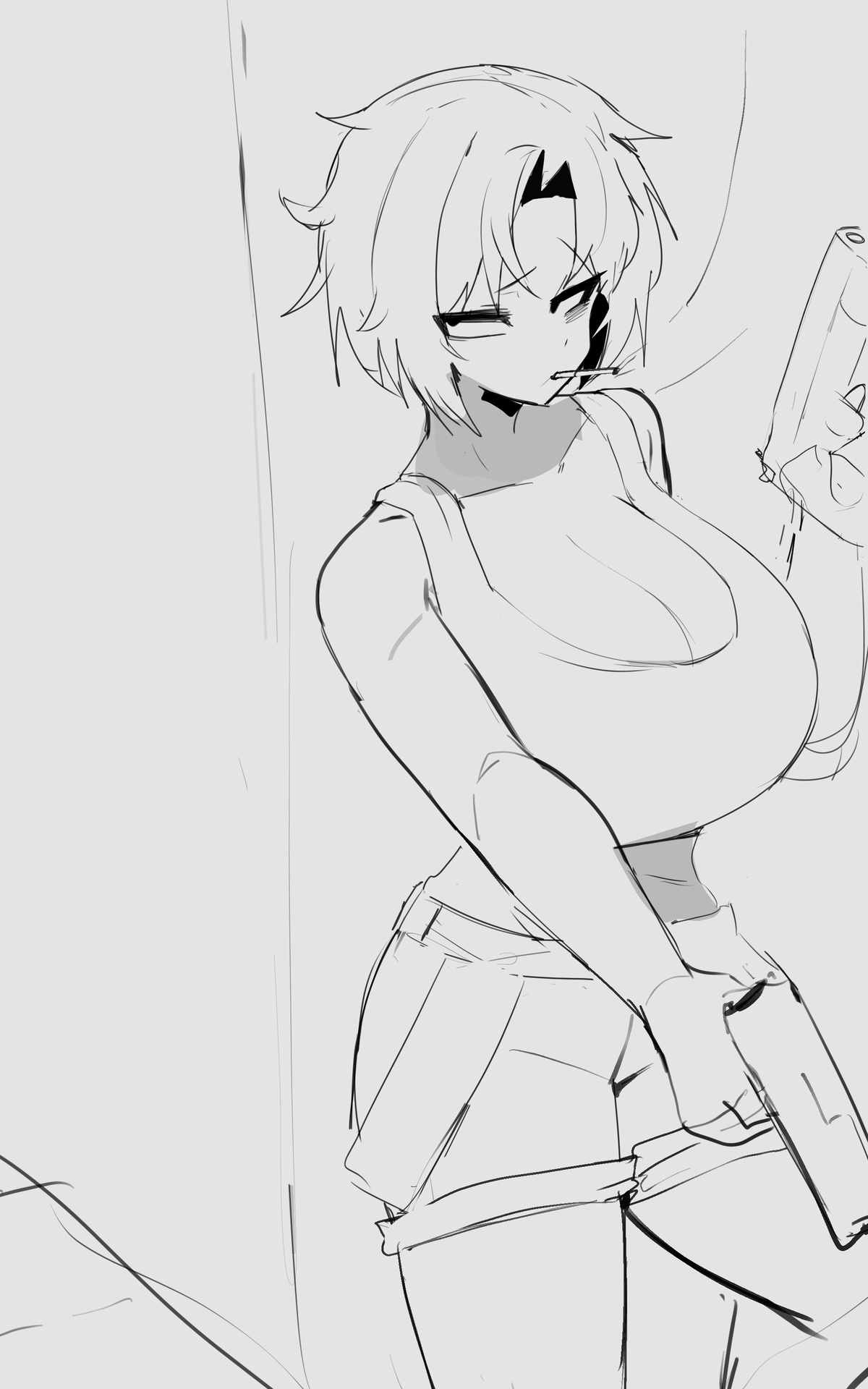レーザー page 2 full
