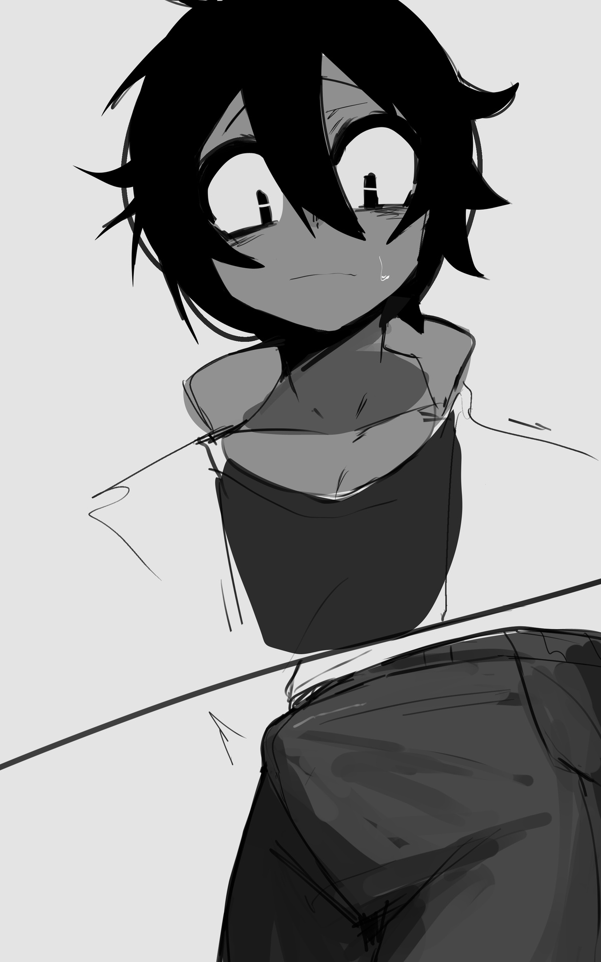 レーザー page 7 full