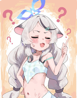 しめじたけ