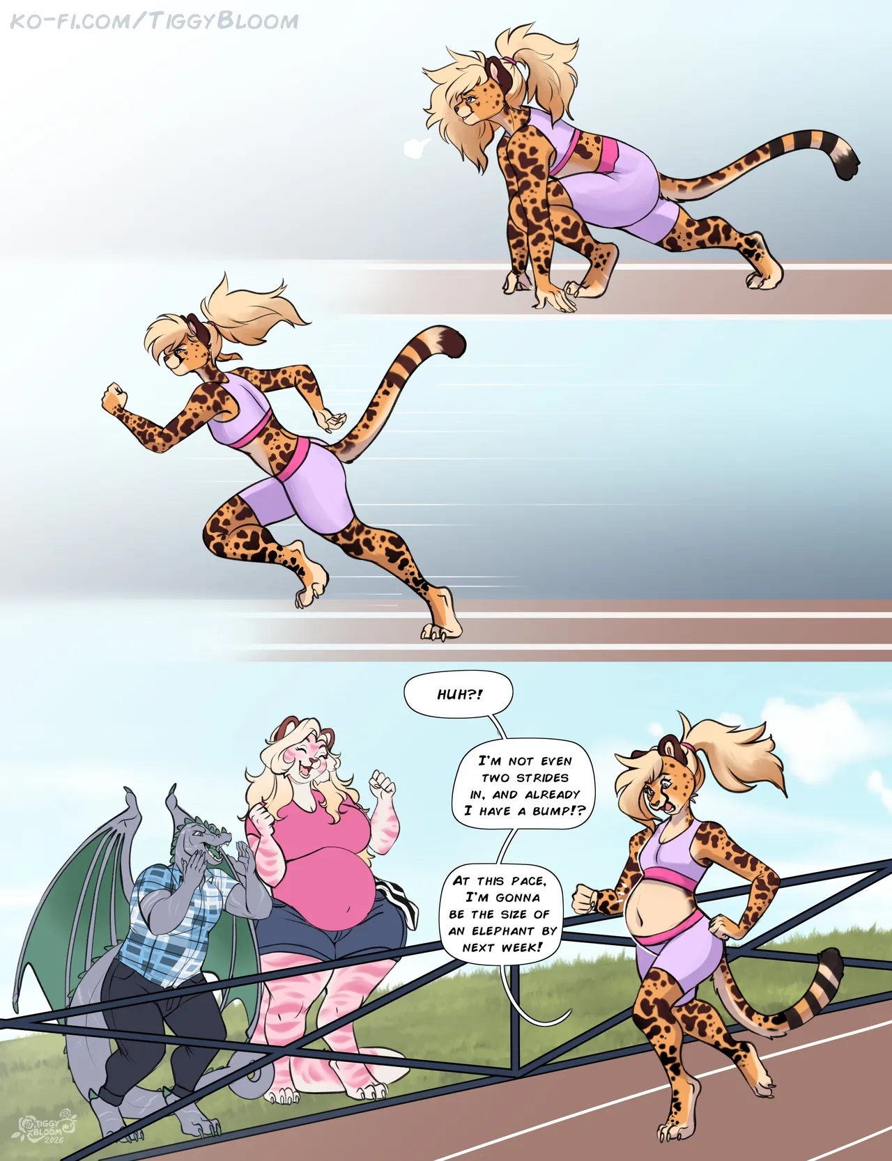 Donate to Grow! page 3 full