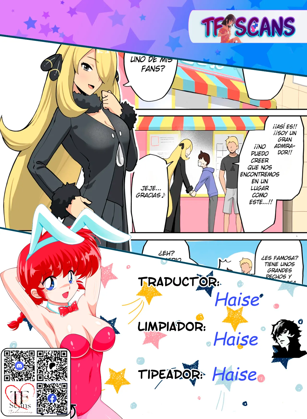 Cómo usar la máquina de sincronización 02 page 7 full