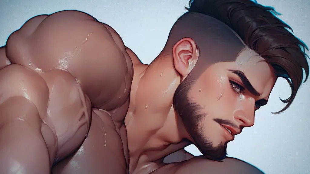 Neon Whispers Image Set - koray page 3 full