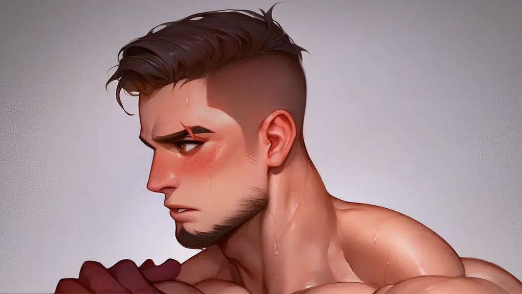 Neon Whispers Image Set - koray page 6 full