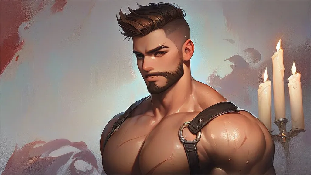 Neon Whispers Image Set - koray page 8 full