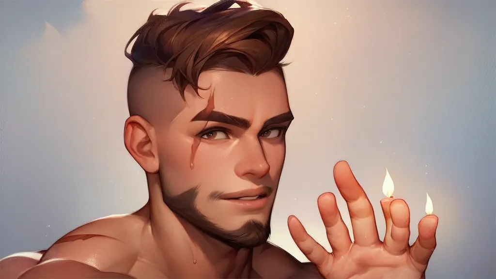 Neon Whispers Image Set - koray page 9 full