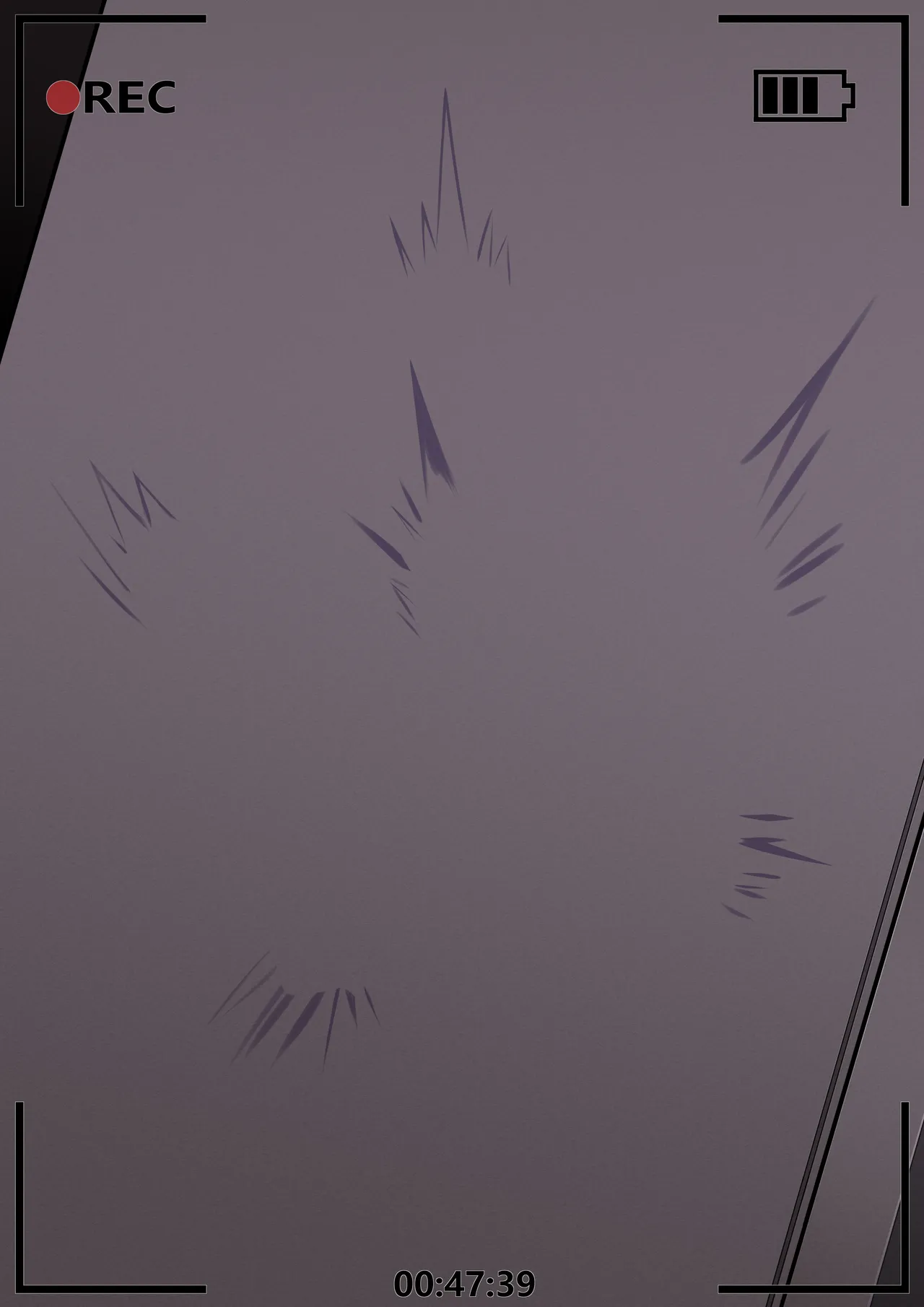 Rio tentacle page 10 full