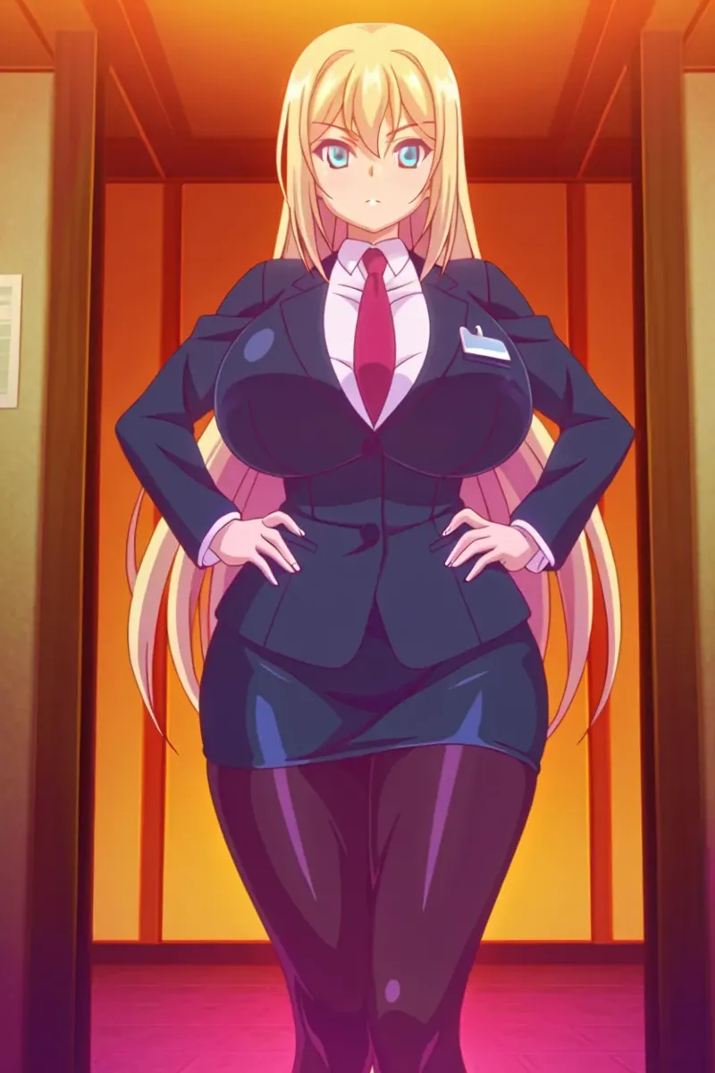 YsFlare/Shizuku Ayasaki Civitai.red AI Images. page 8 full
