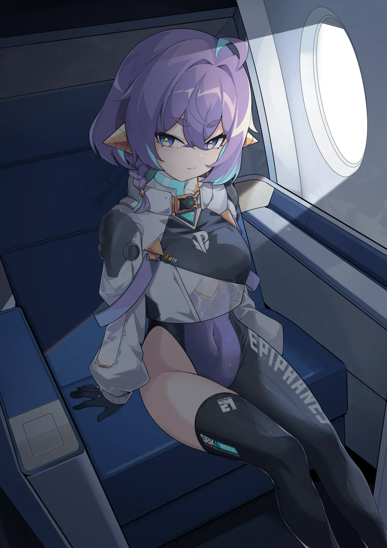 飞机 page 1 full