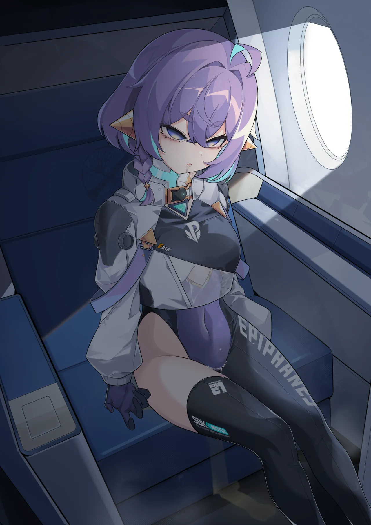 飞机 page 10 full