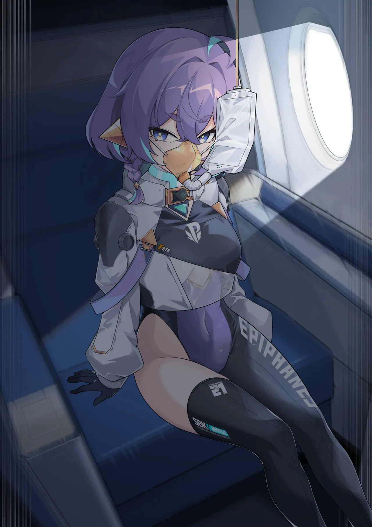 飞机 page 3 full