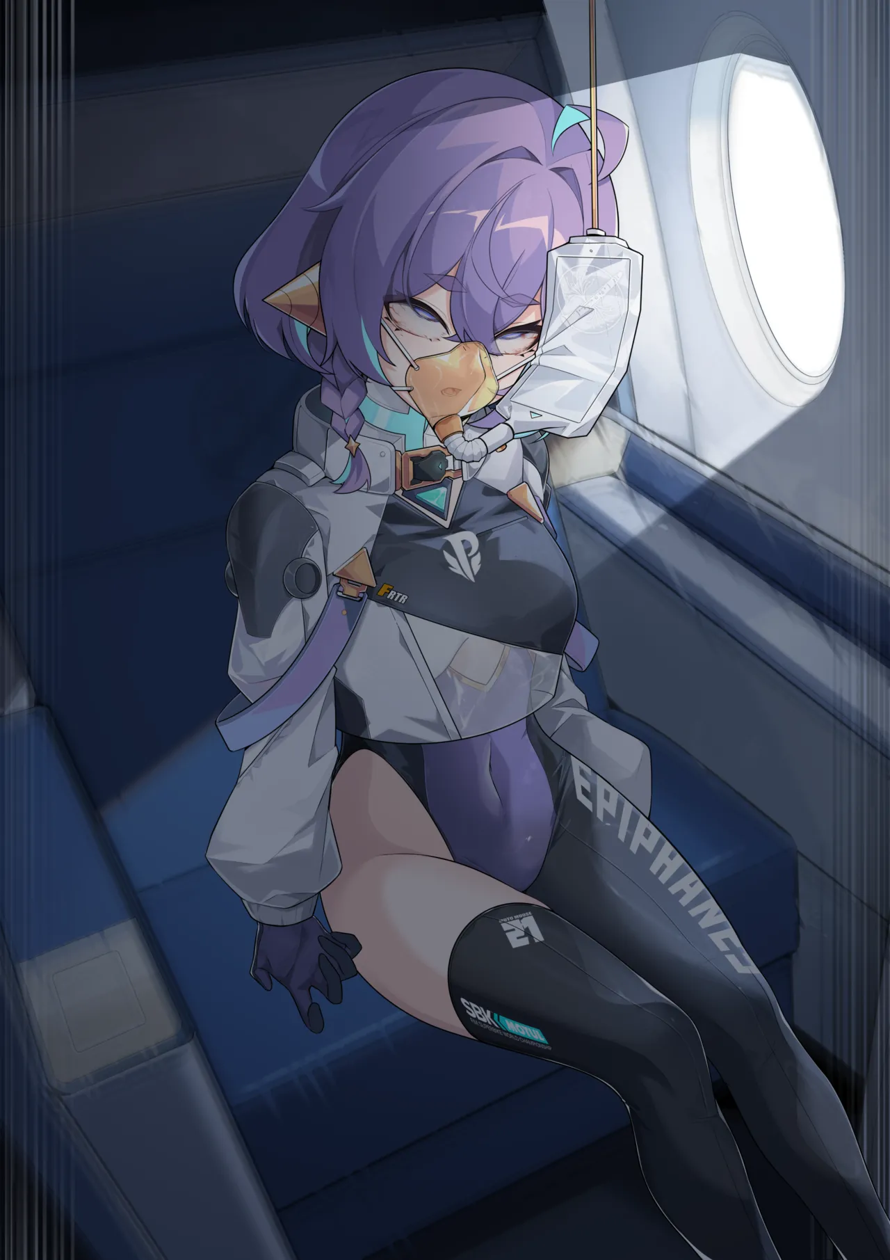 飞机 page 4 full