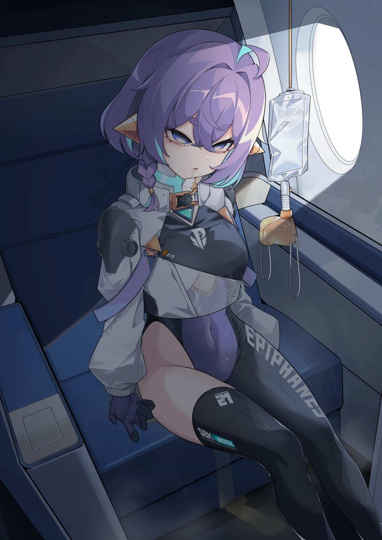 飞机 page 6 full
