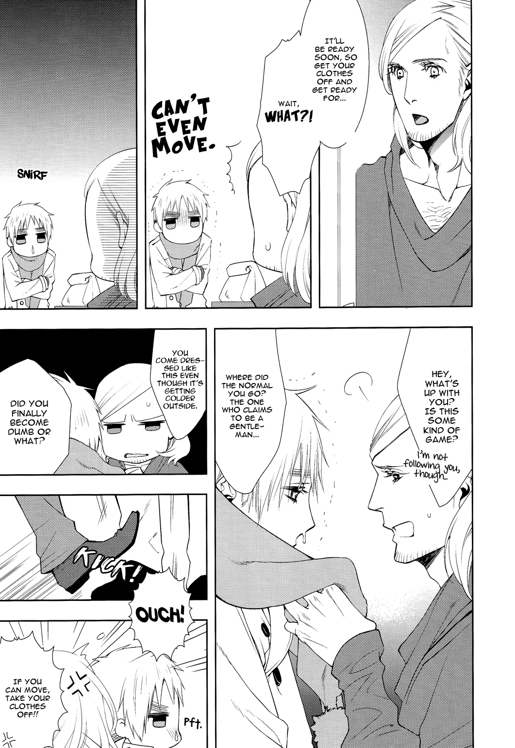 Justification Day page 10 full