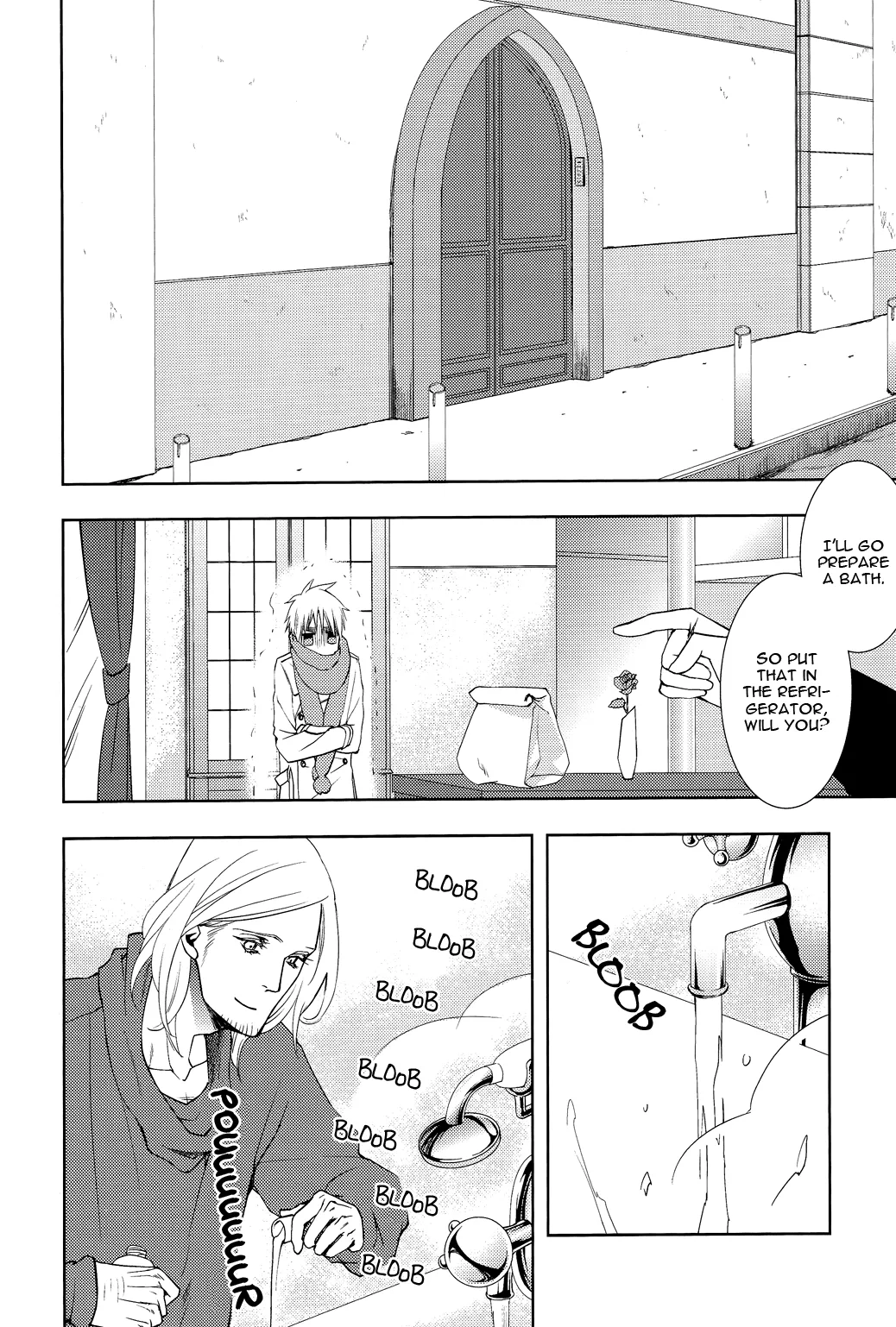 Justification Day page 9 full