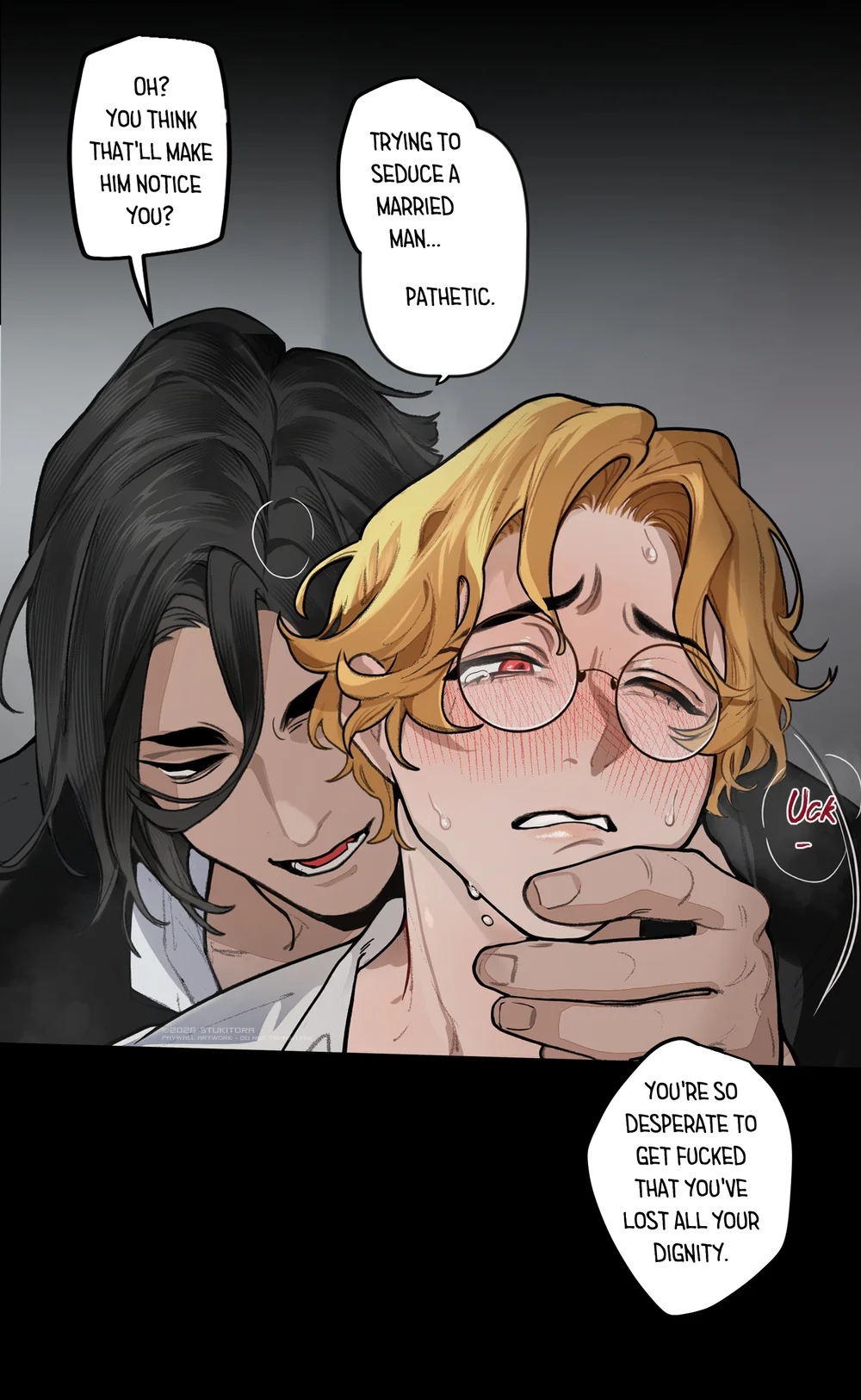 AU Teacher page 5 full