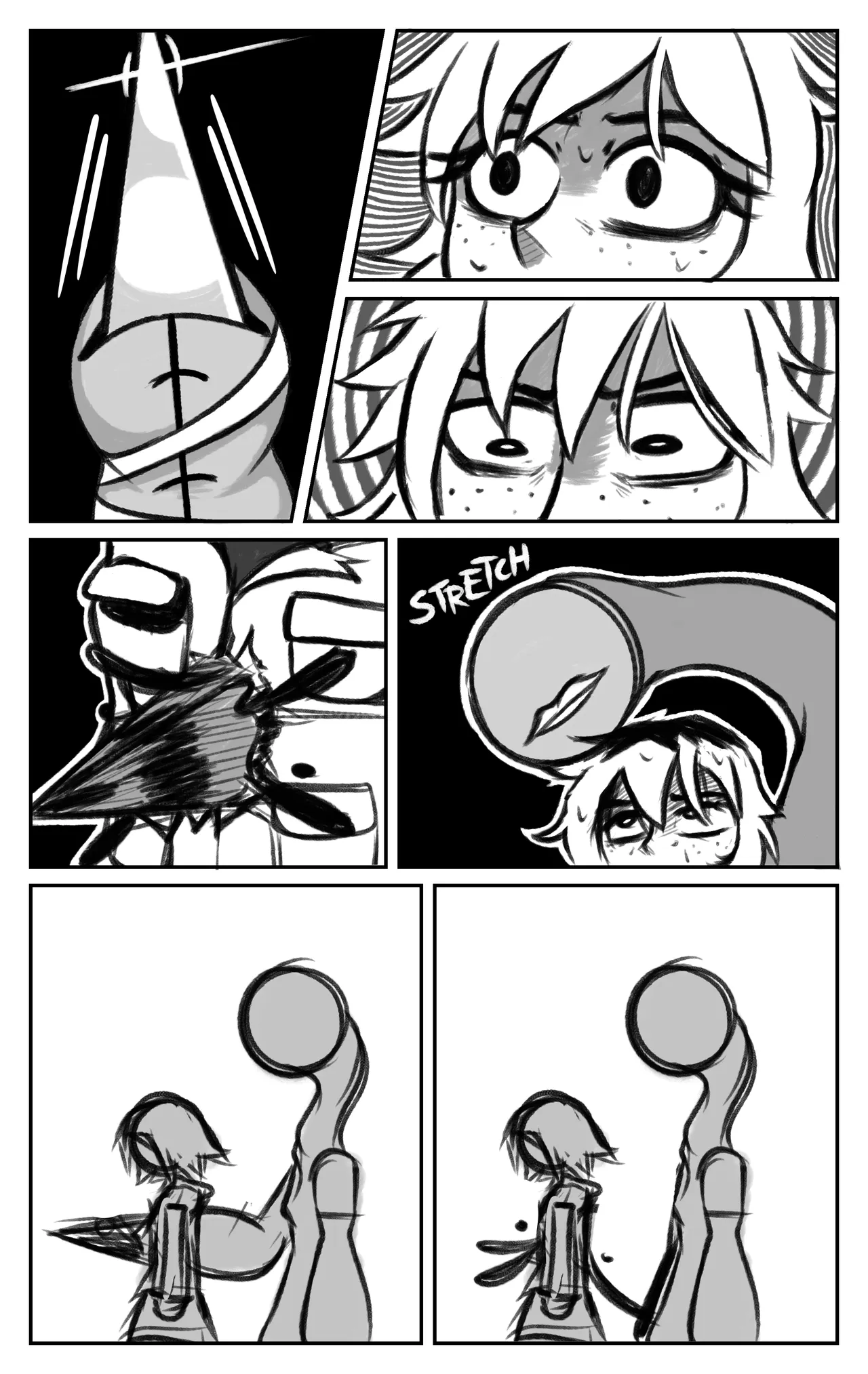 Mintytoid page 5 full