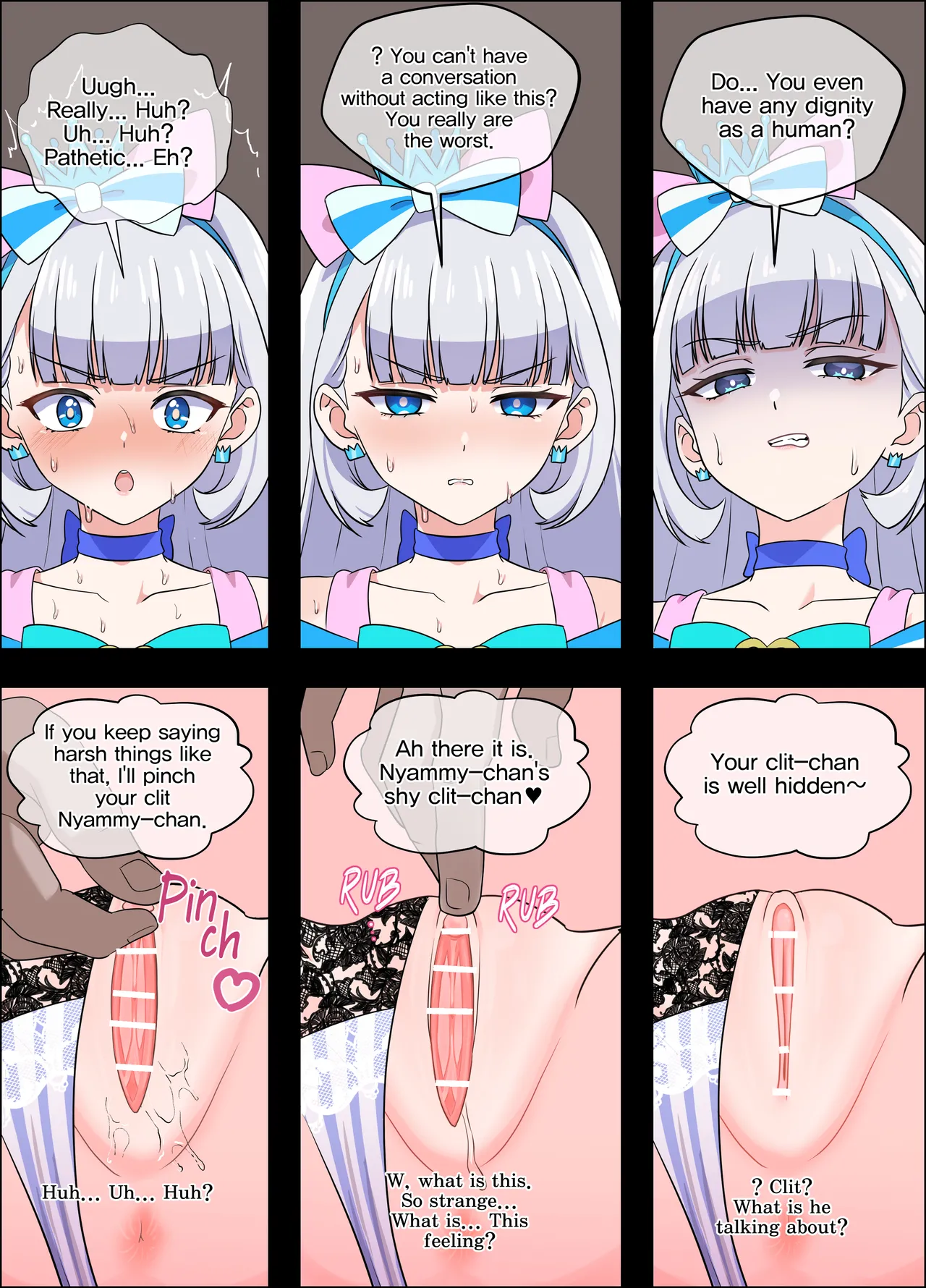 nyami page 10 full