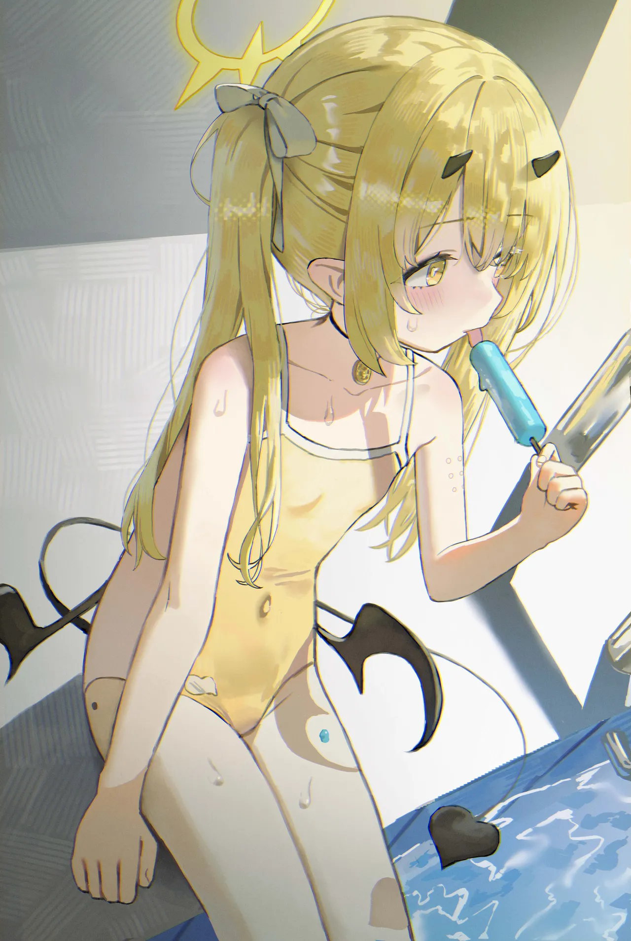 ミロン page 10 full