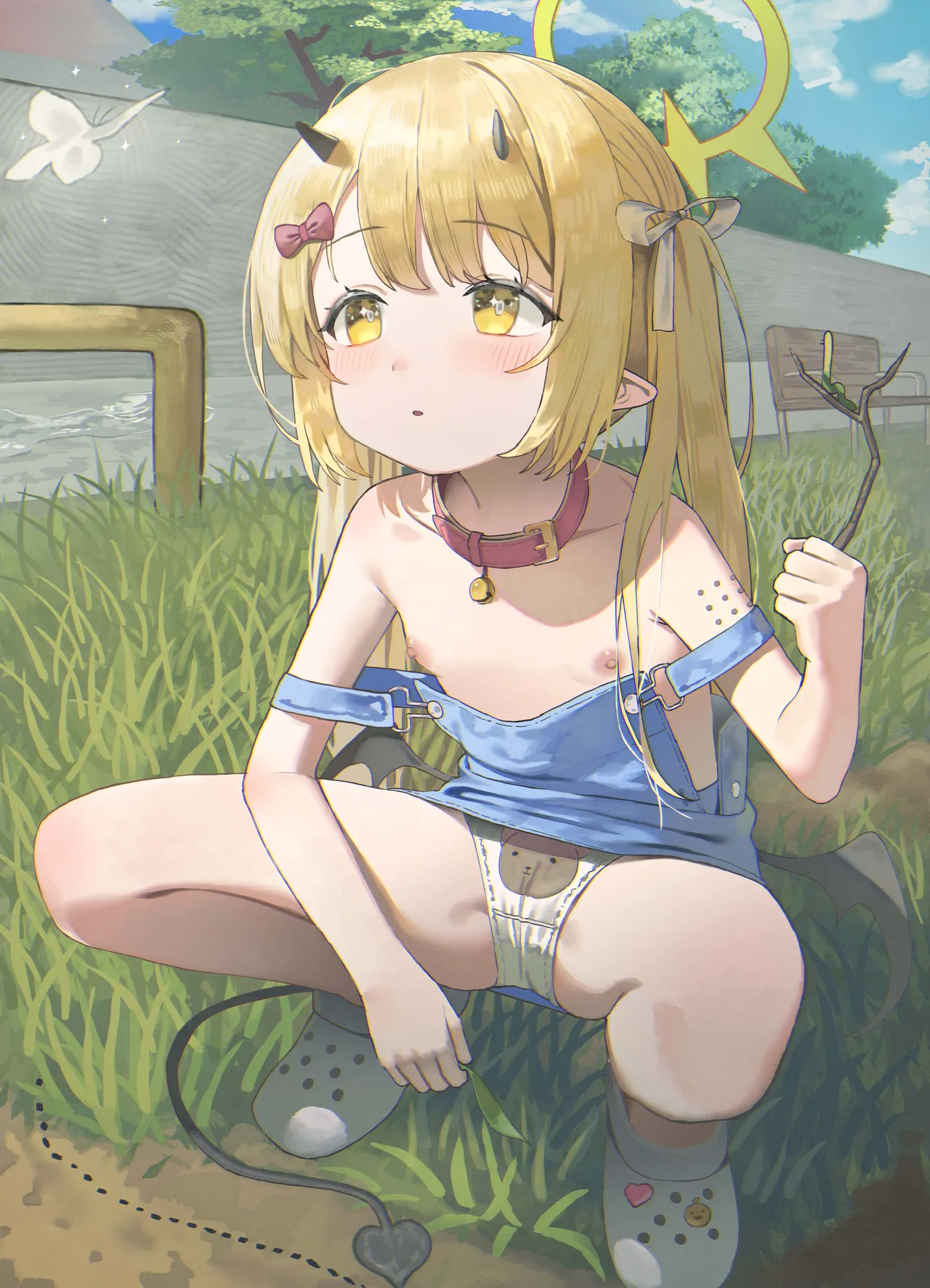 ミロン page 9 full