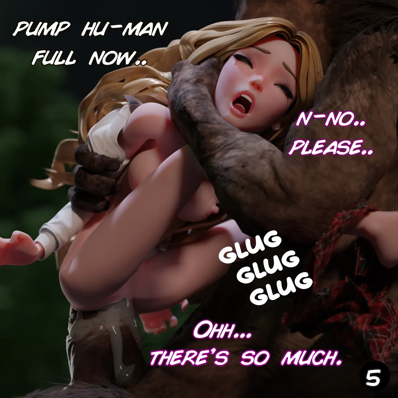 OgirlsArt page 6 full