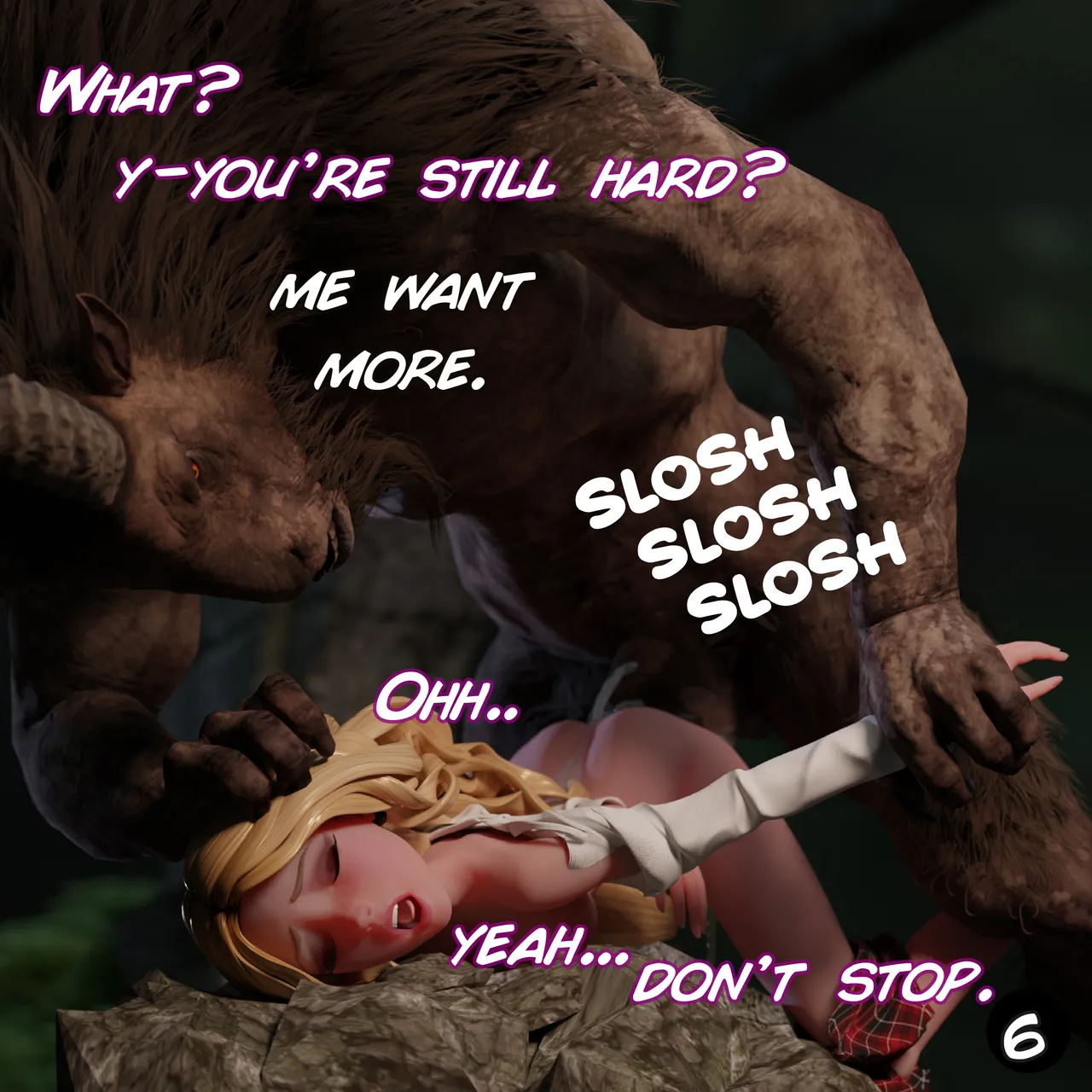 OgirlsArt page 7 full