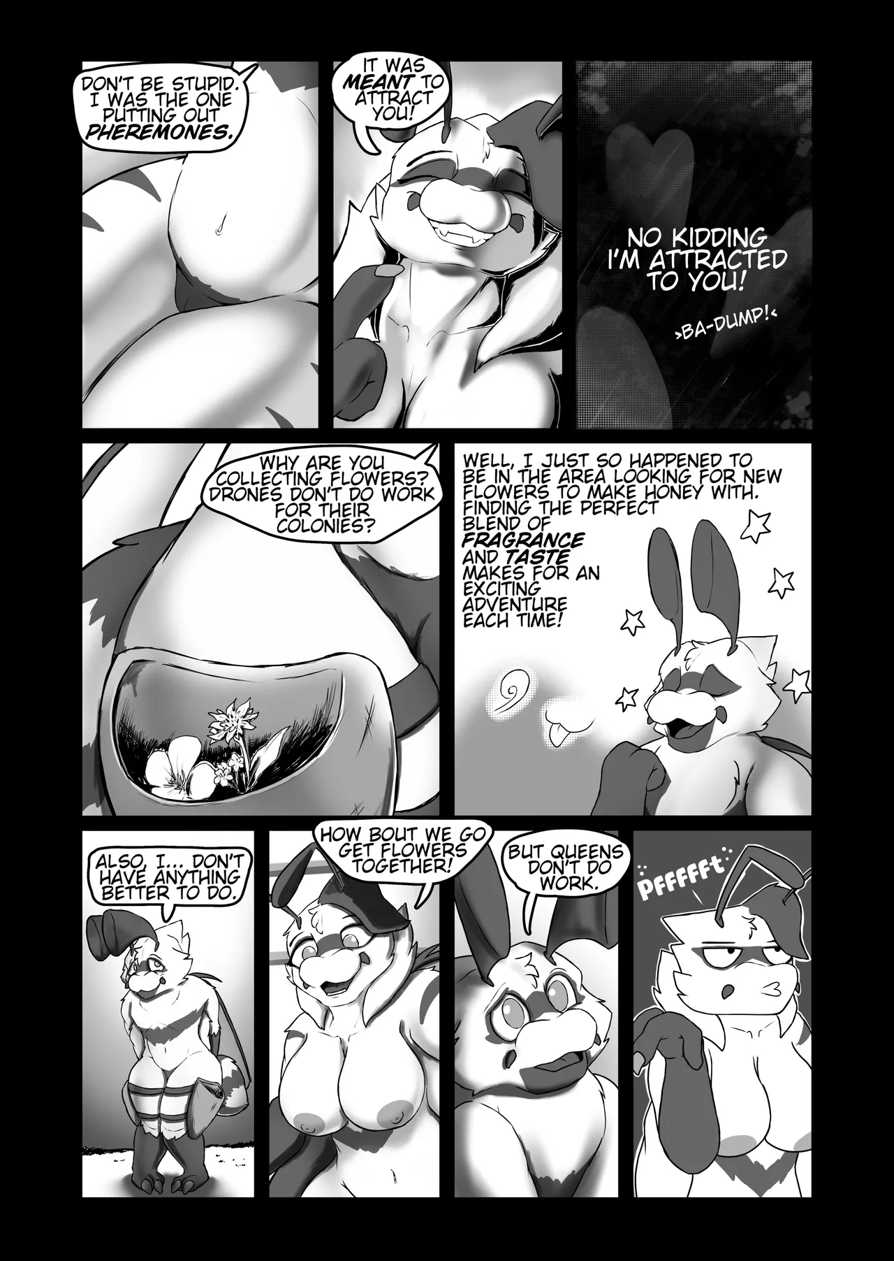 Origins Chp. 1-31 Ongoing page 10 full