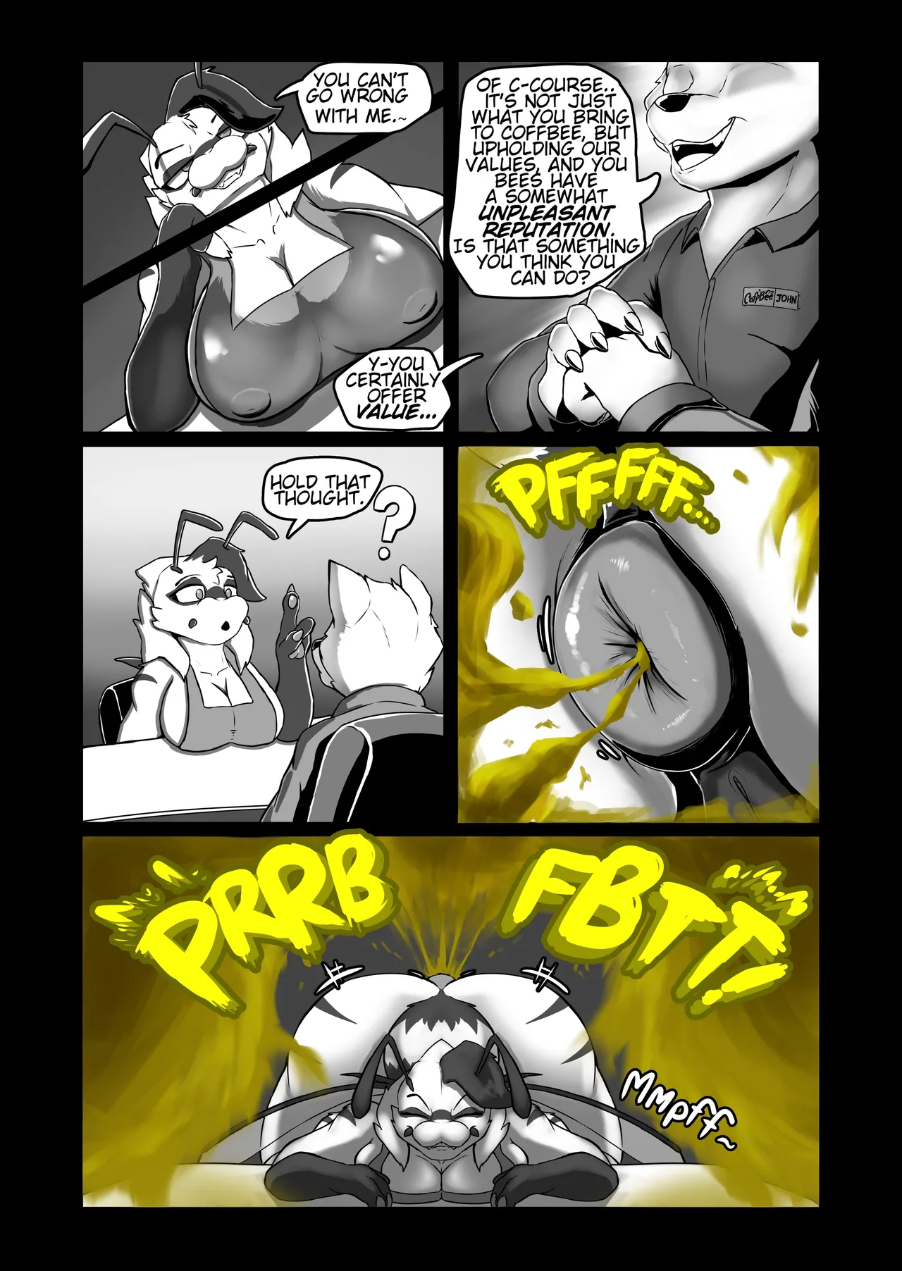 Origins Chp. 1-31 Ongoing page 4 full