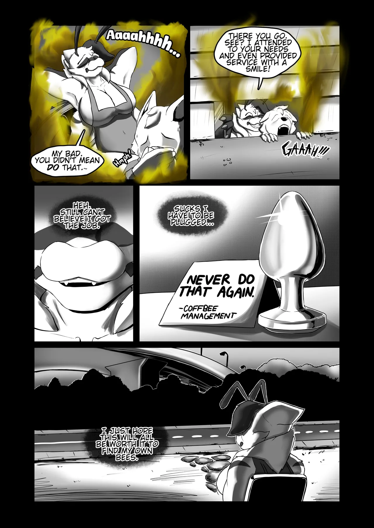 Origins Chp. 1-31 Ongoing page 5 full