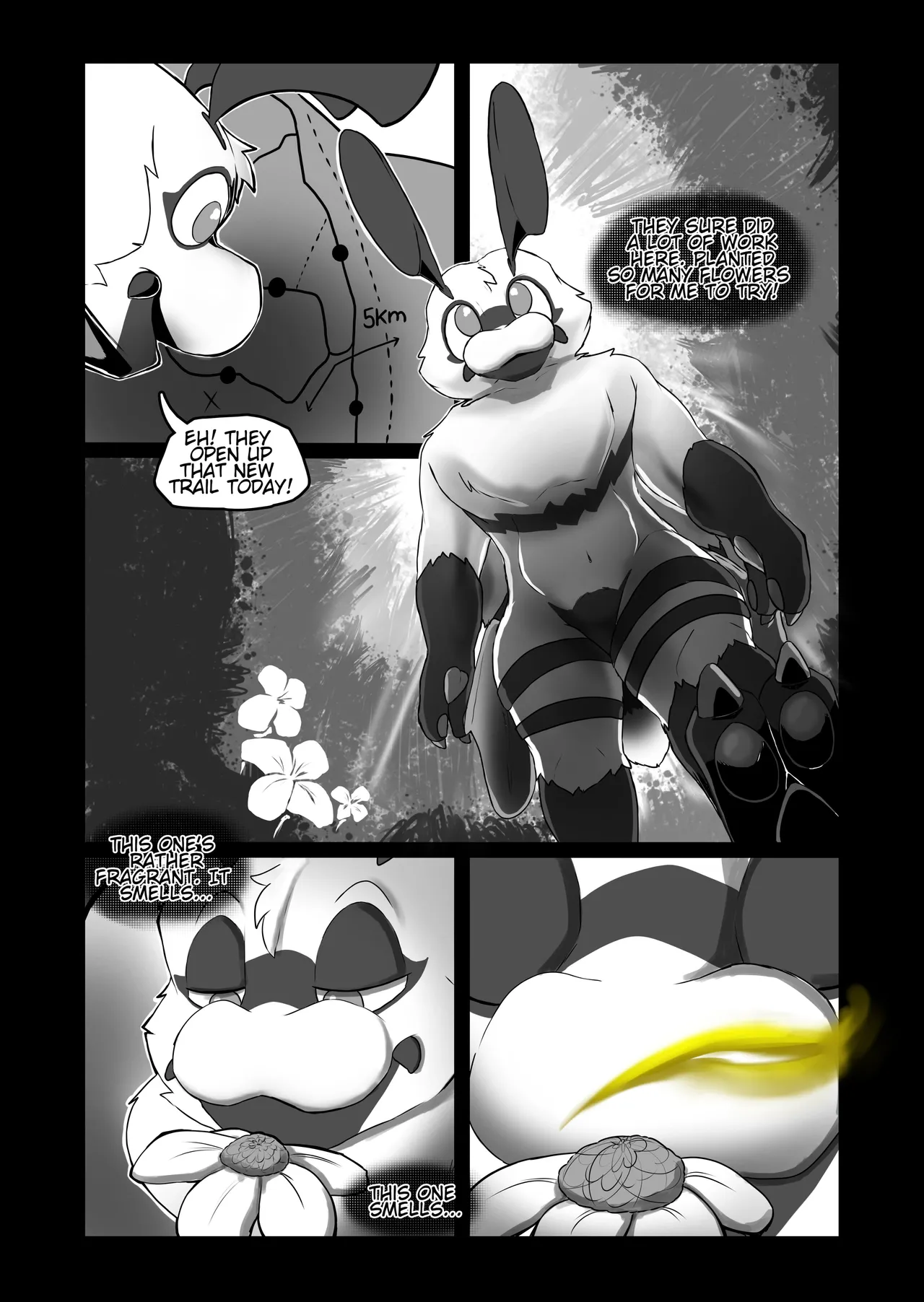 Origins Chp. 1-31 Ongoing page 7 full