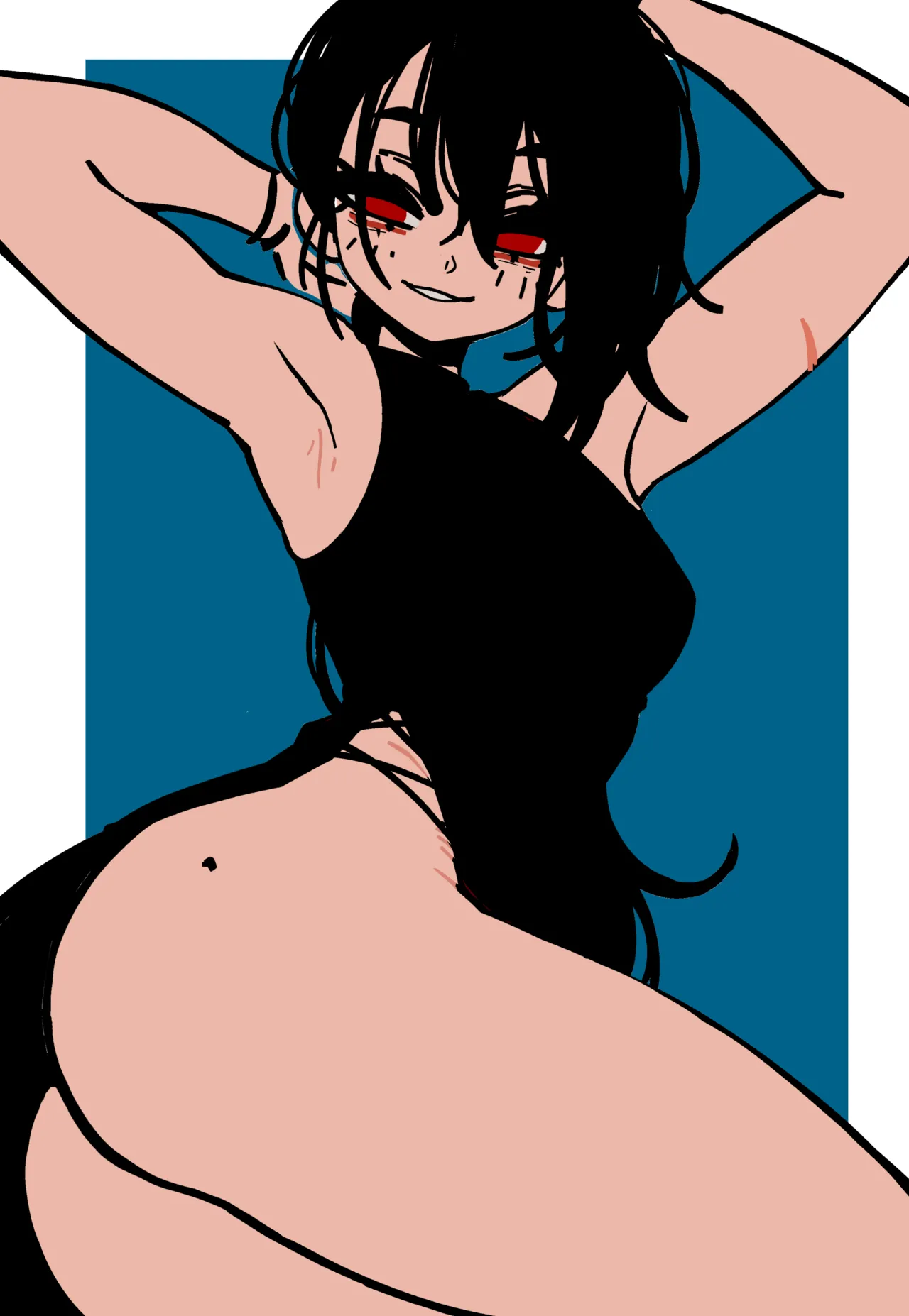dayo3 page 9 full