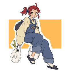dayo3