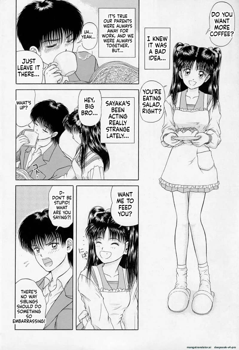 Shake page 9 full