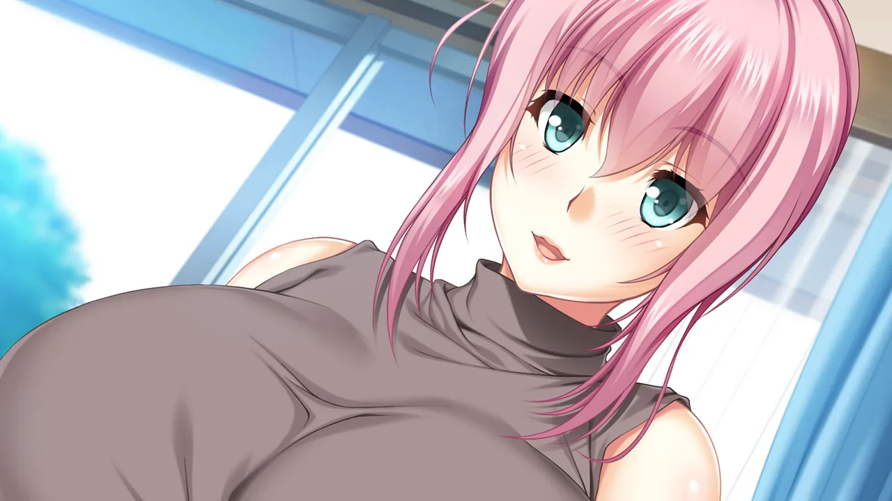 Itsu made mo Ore wa Mama ni Koishiteru! ~Ii yo, Mama ni Amaete, Oppai de Ippai Osewa Shite Ageru♪~ page 2 full