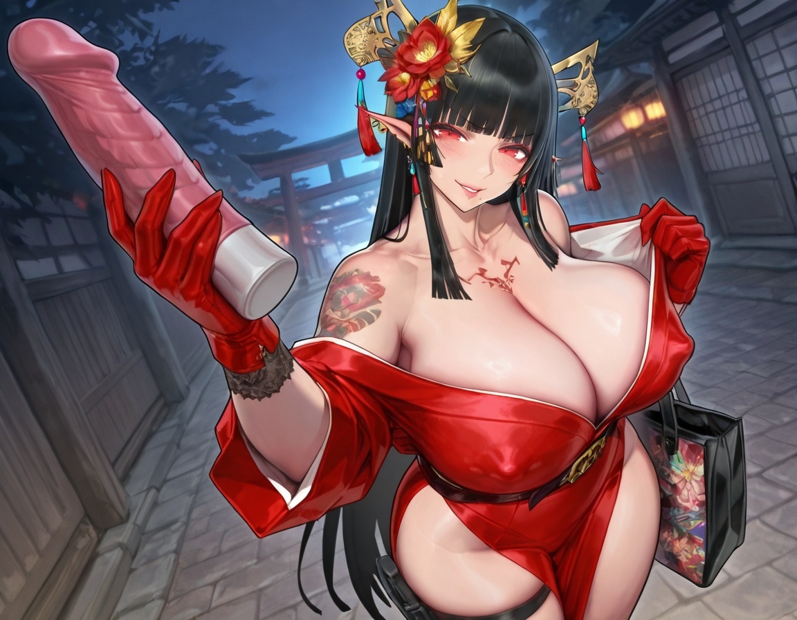 雅雅——才女AI组 page 4 full