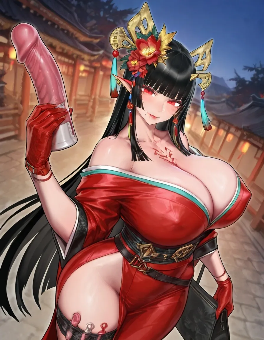 雅雅——才女AI组 page 5 full