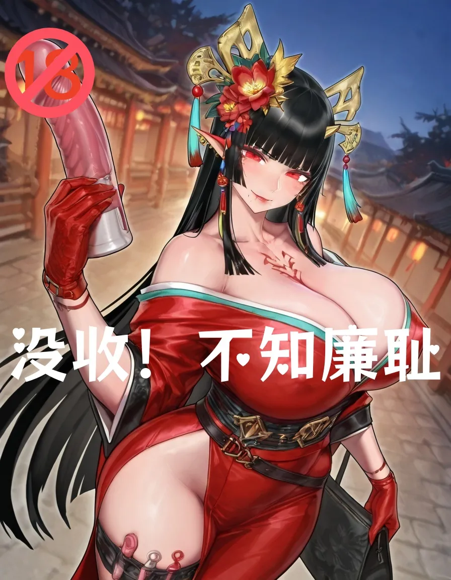 雅雅——才女AI组 page 7 full