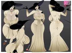 Artist - Ghostlessm