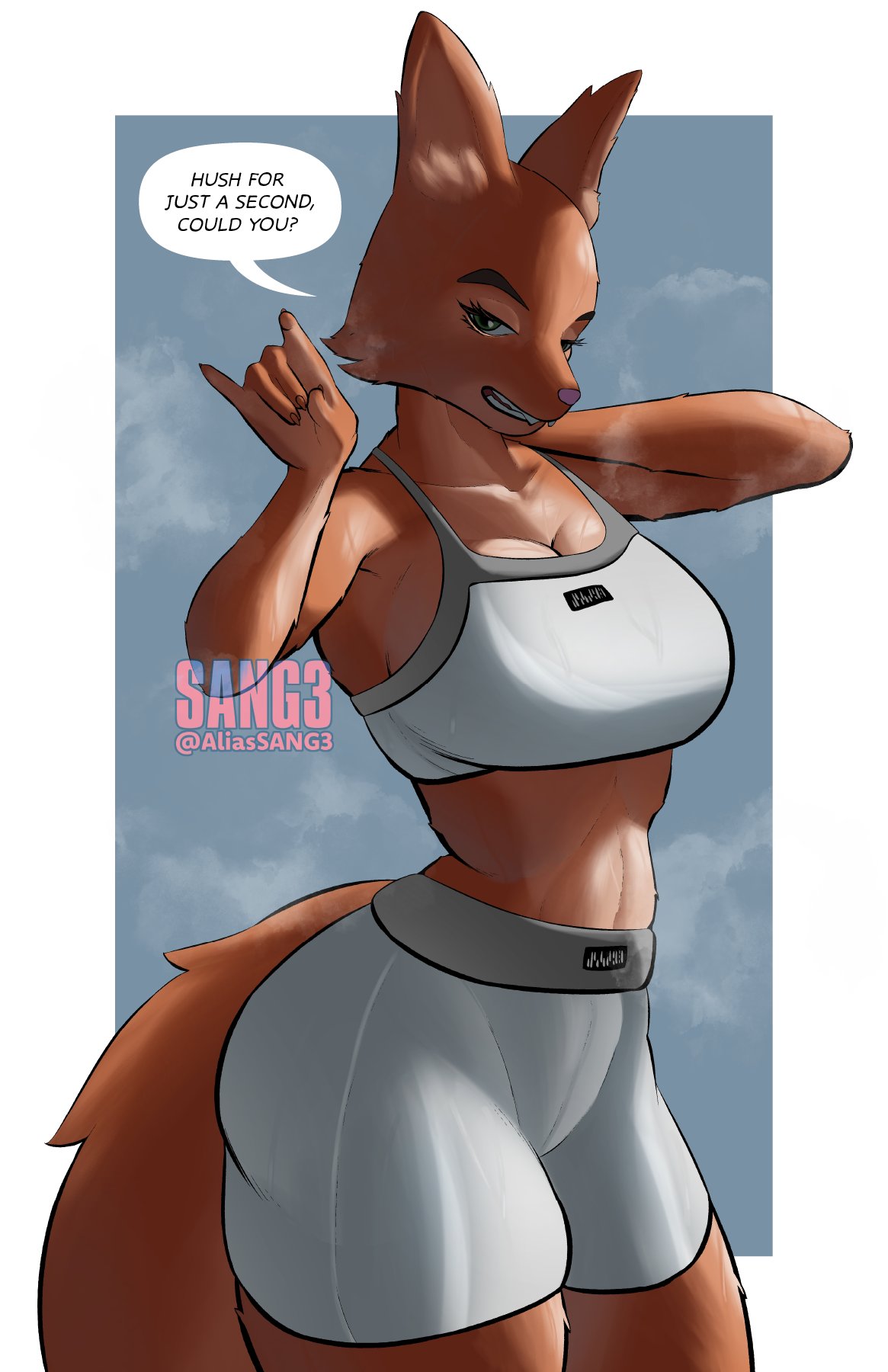 HMAF page 8 full