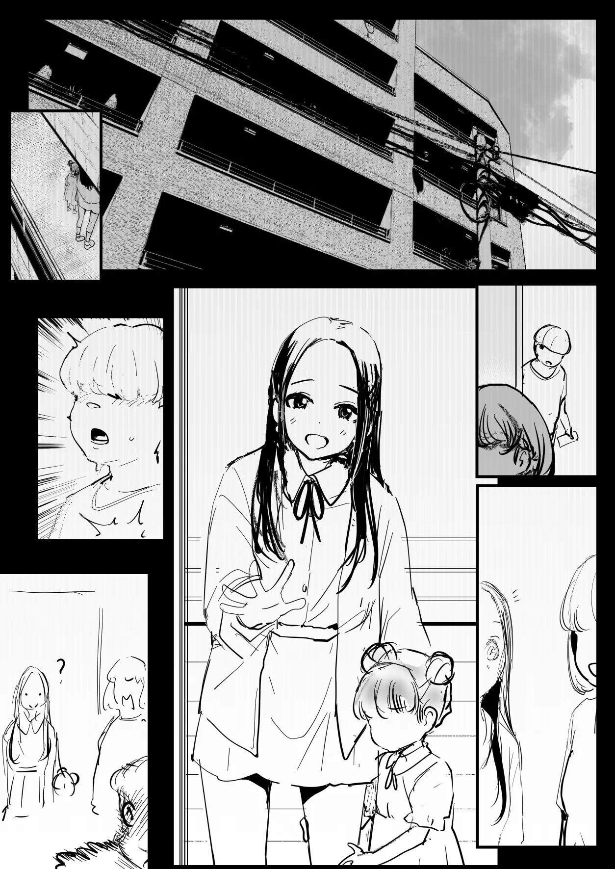0.0 page 1 full