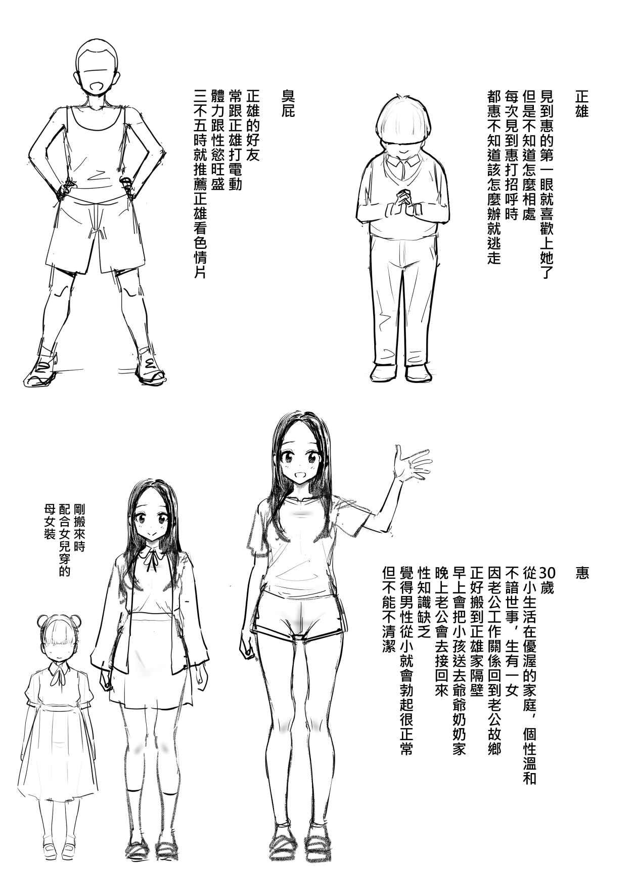 0.0 page 2 full