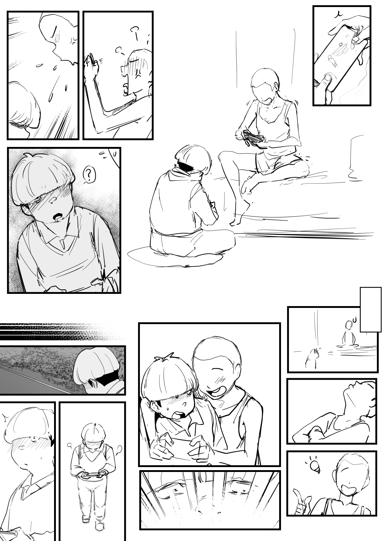 0.0 page 4 full