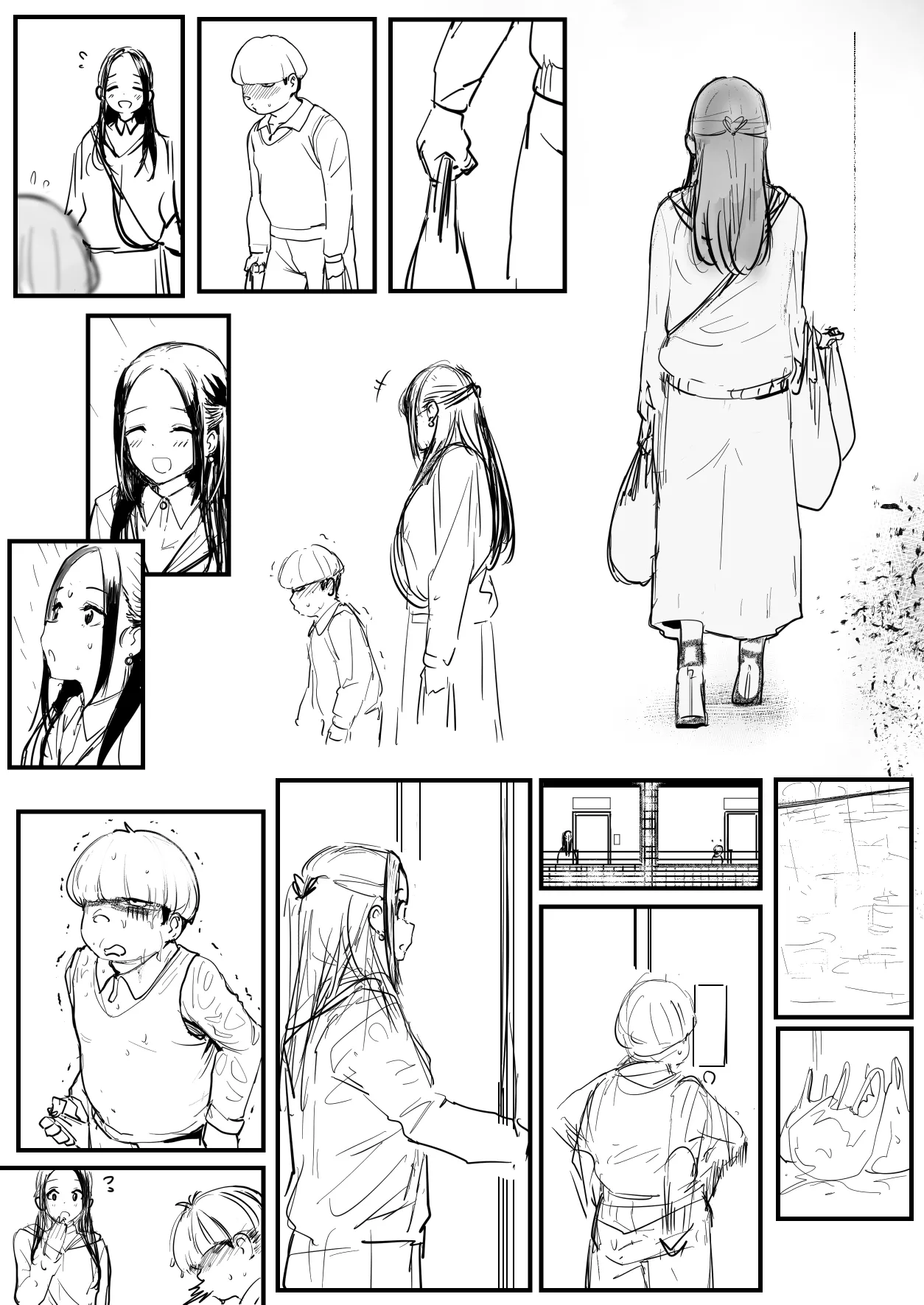 0.0 page 5 full