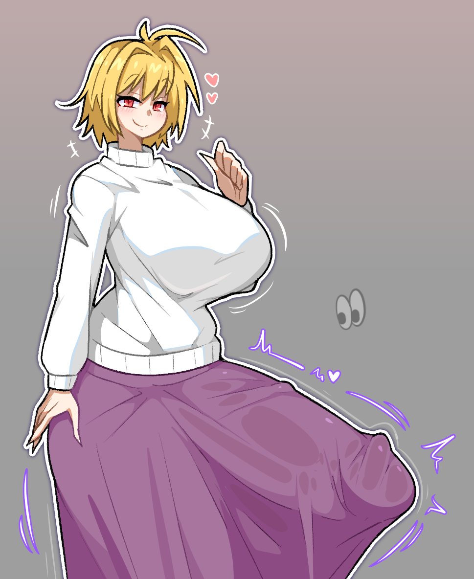 KUMOMOGI page 7 full