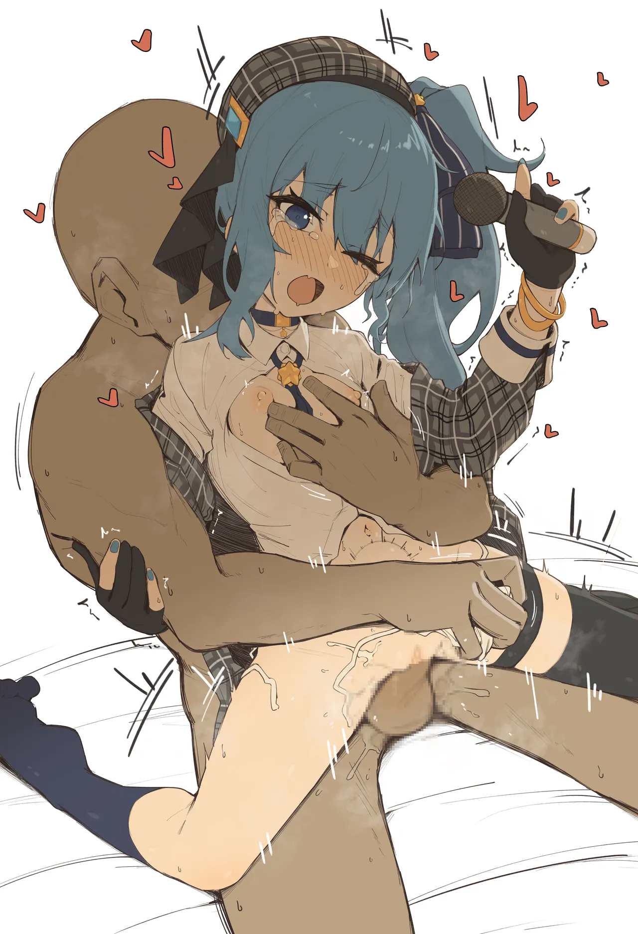 ⭐ 2023-05-30 page 3 full